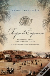 Tempos de Esperança
