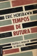 Tempos de Rutura