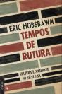 Tempos de Rutura - Preview