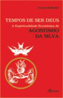 Tempos de Ser Deus