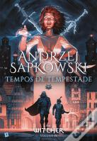 Tempos de Tempestade