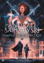Tempos de Tempestade - Preview