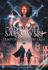 Tempos de Tempestade