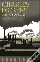 Tempos Difíceis