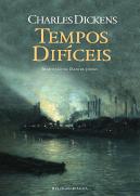 Tempos Difíceis
