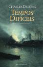 Tempos Difíceis - Preview