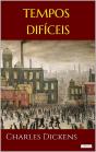 Tempos Difíceis - Dickens - Preview