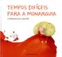 Tempos difíceis para a monarquia - O problema da sucessão - Preview