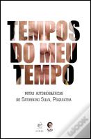 Tempos do Meu Tempo