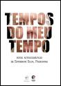 Tempos do Meu Tempo - Preview