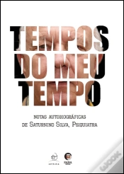 Capa do artigo Tempos do Meu Tempo