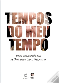 Capa do artigo Tempos do Meu Tempo