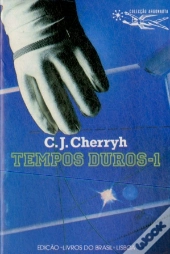 Tempos Duros 1