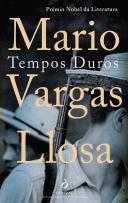 Tempos Duros