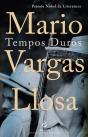 Tempos Duros - Preview
