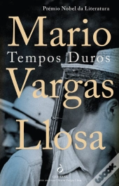 Tempos Duros