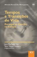 Tempos e Transições de Vida