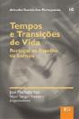 Tempos e Transições de Vida - Preview