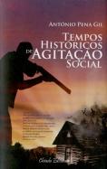 Tempos Históricos de Agitação Social