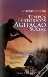 Tempos Históricos de Agitação Social