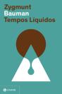 Tempos Líquidos - Preview