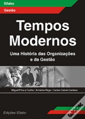 Tempos Modernos