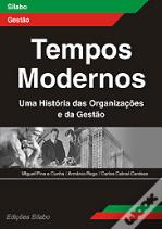 Tempos Modernos