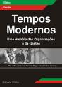 Tempos Modernos - Preview