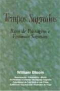 Tempos Sagrados