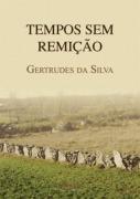 Tempos sem Remição