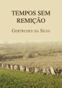 Tempos sem Remição - Preview