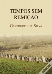 Capa do artigo Tempos sem Remição