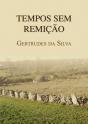 Tempos sem Remição - Preview