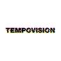 Tempovision - Vinil - Preview
