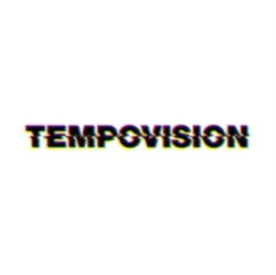 Capa do artigo Tempovision - Vinil