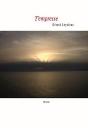 T'Empresse - Preview