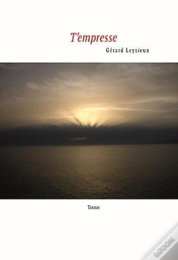 Capa do artigo T'Empresse