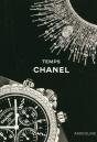 Temps Chanel - Preview