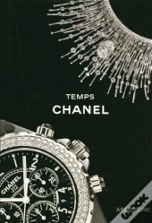 Temps Chanel