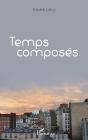 Temps Composés - Preview