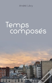 Temps Composés