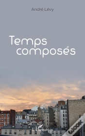 Capa do artigo Temps Composés