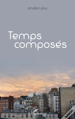 Capa do artigo Temps Composés