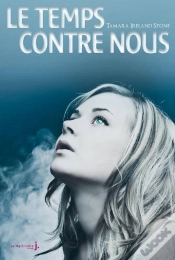 Capa do artigo Temps Contre Nous (Le)