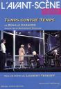 Temps Contre Temps - Preview