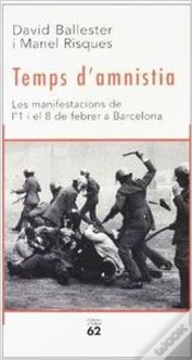 Capa do artigo Temps D
