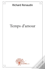 Capa do artigo Temps D