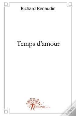 Capa do artigo Temps D'Amour