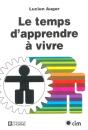 Temps D'Apprendre A Vivre - Preview