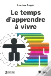 Capa do artigo Temps D